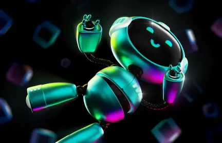 זןקזינו קזינו אפליקציה לנייד